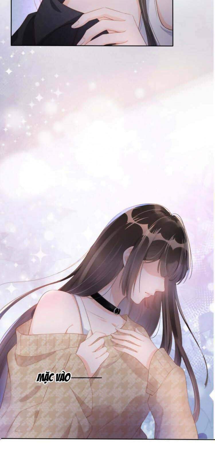 Dây Dưa Không Dứt Chapter 1 - Trang 2