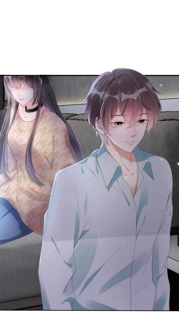 Dây Dưa Không Dứt Chapter 1 - Trang 2