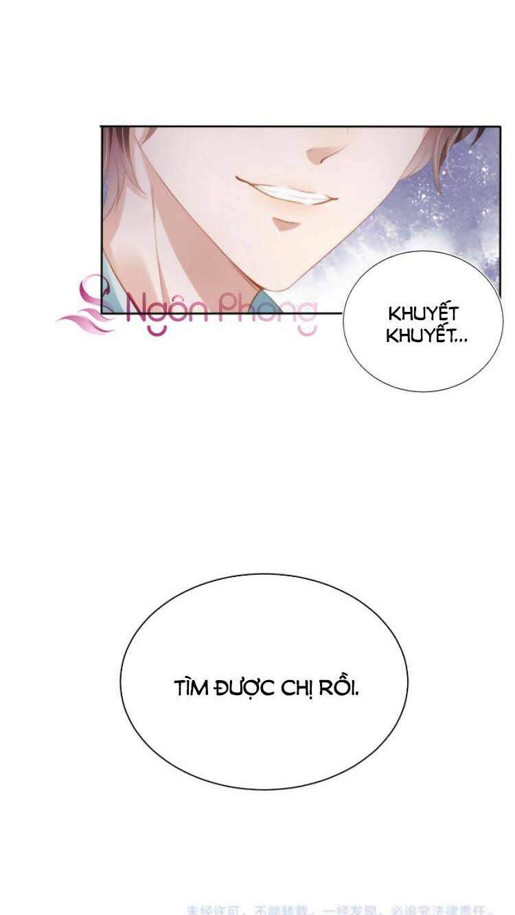 Dây Dưa Không Dứt Chapter 1 - Trang 2