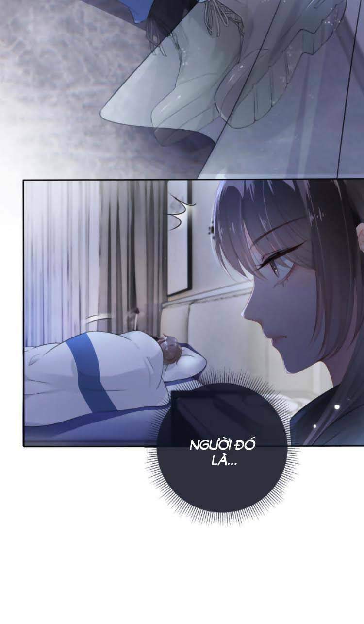 Dây Dưa Không Dứt Chapter 1 - Trang 2