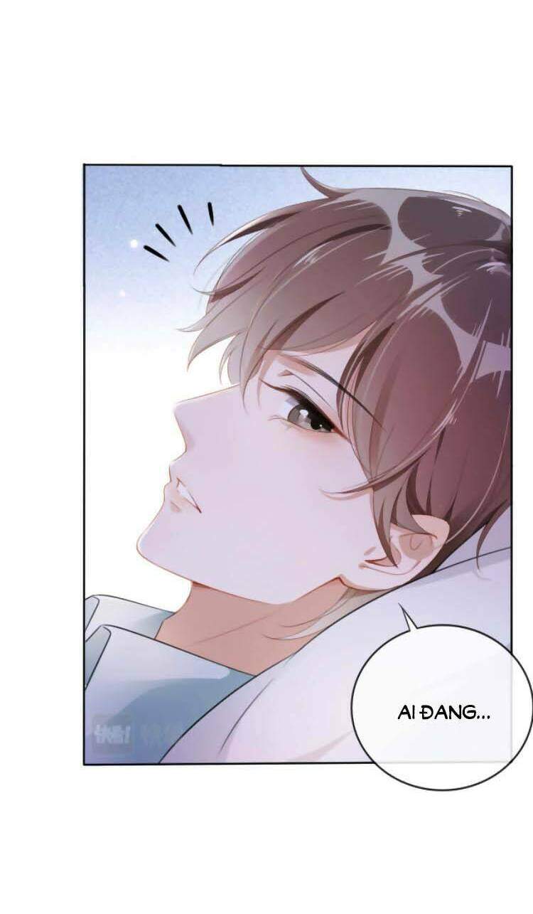 Dây Dưa Không Dứt Chapter 1 - Trang 2