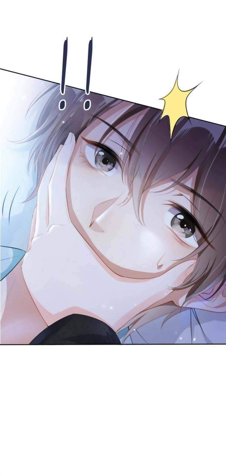 Dây Dưa Không Dứt Chapter 1 - Trang 2