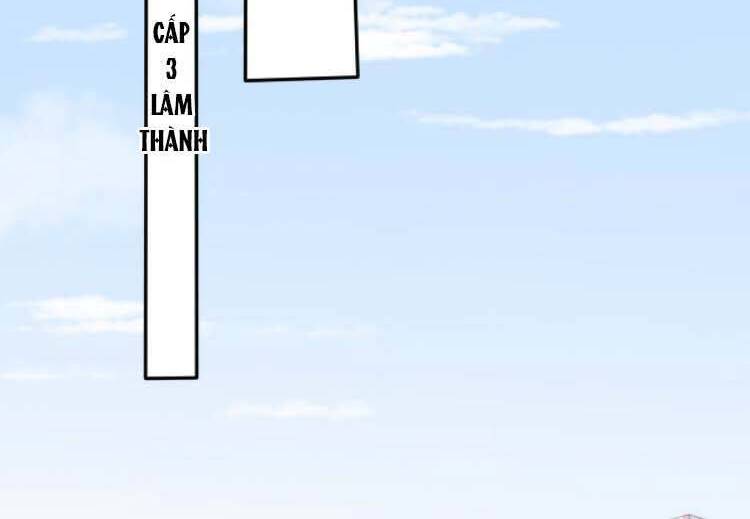 Dây Dưa Không Dứt Chapter 10 - Trang 2