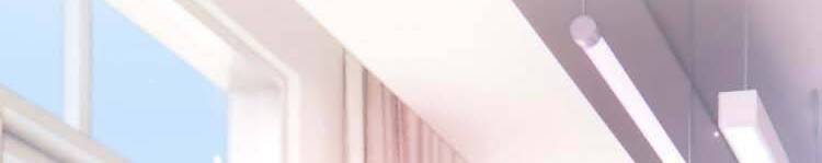 Dây Dưa Không Dứt Chapter 10 - Trang 2