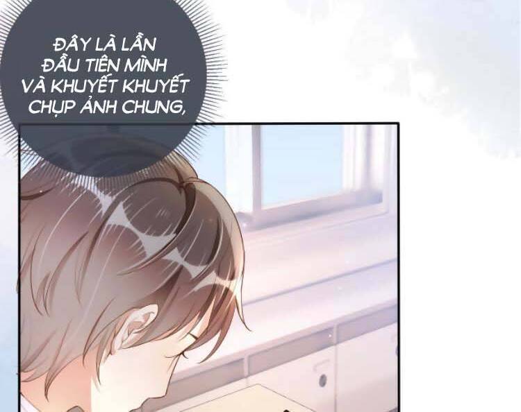 Dây Dưa Không Dứt Chapter 10 - Trang 2