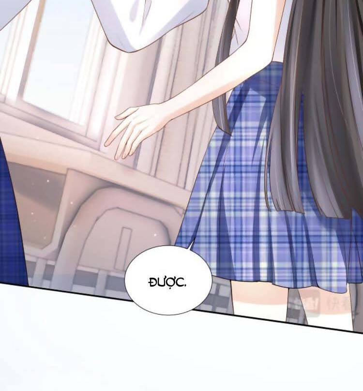 Dây Dưa Không Dứt Chapter 10 - Trang 2