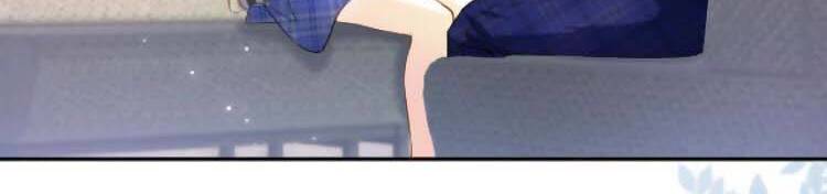 Dây Dưa Không Dứt Chapter 10 - Trang 2