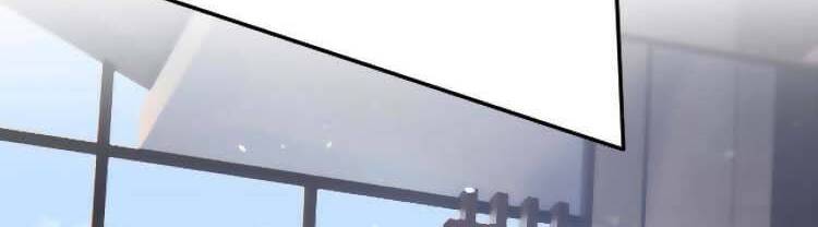 Dây Dưa Không Dứt Chapter 10 - Trang 2