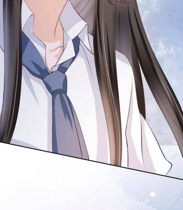 Dây Dưa Không Dứt Chapter 10 - Trang 2