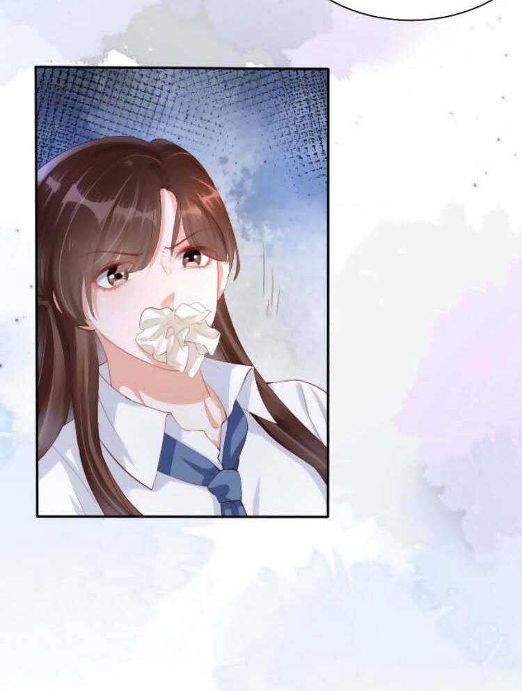 Dây Dưa Không Dứt Chapter 10 - Trang 2