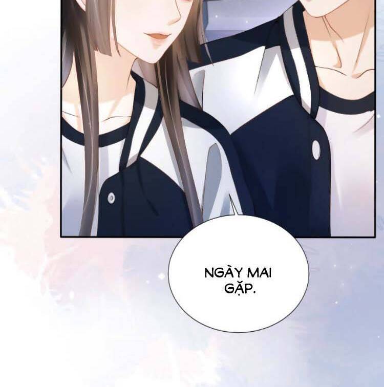 Dây Dưa Không Dứt Chapter 10 - Trang 2