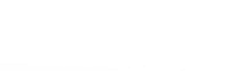 Dây Dưa Không Dứt Chapter 10 - Trang 2