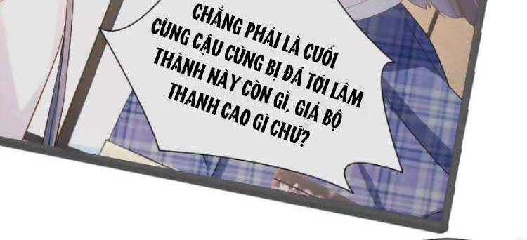 Dây Dưa Không Dứt Chapter 11 - Trang 2