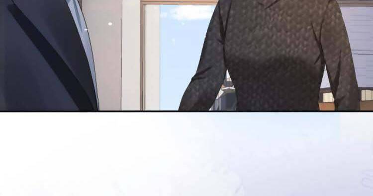 Dây Dưa Không Dứt Chapter 11 - Trang 2