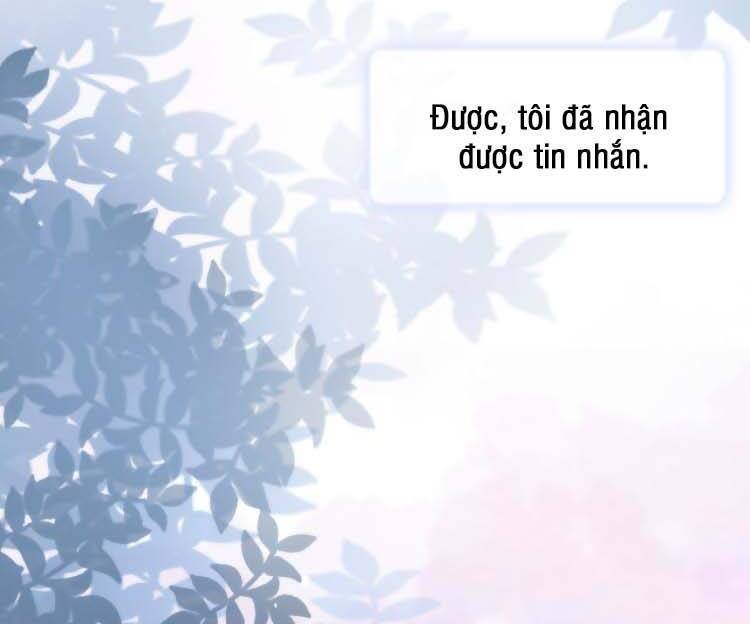 Dây Dưa Không Dứt Chapter 11 - Trang 2