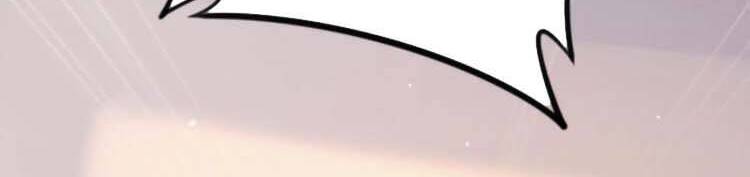 Dây Dưa Không Dứt Chapter 11 - Trang 2