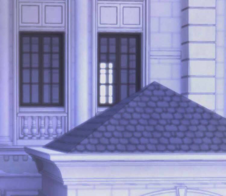 Dây Dưa Không Dứt Chapter 11 - Trang 2