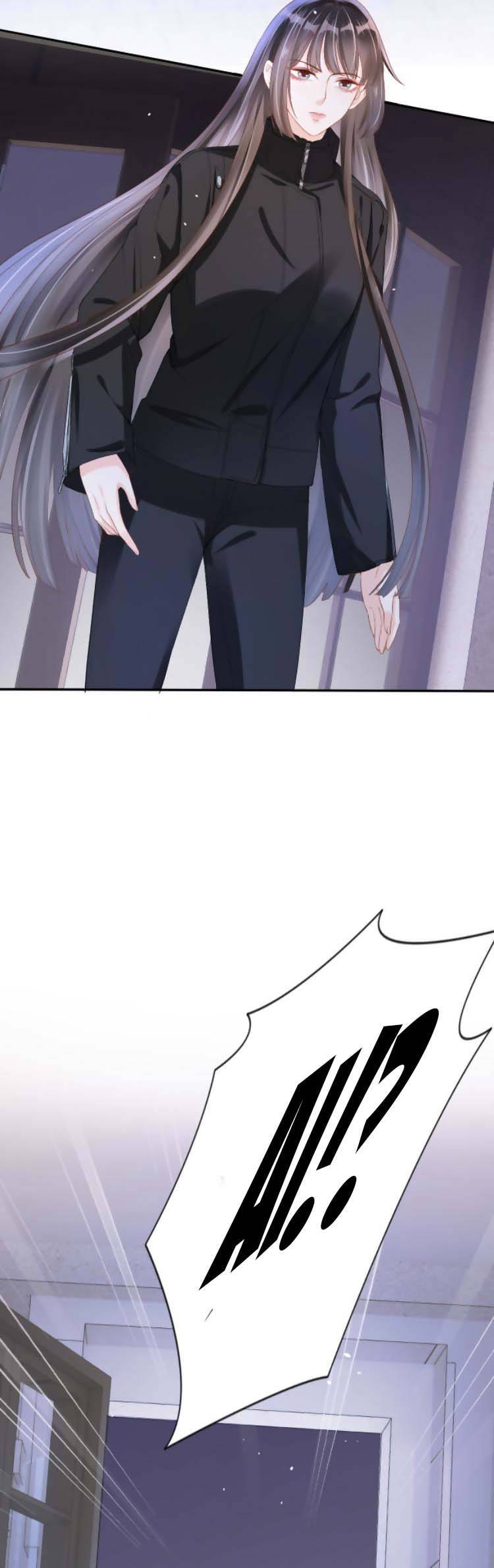 Dây Dưa Không Dứt Chapter 11 - Trang 2