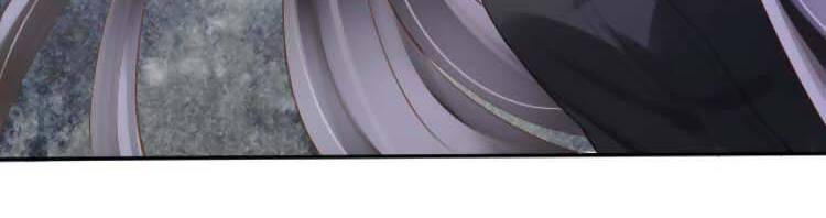 Dây Dưa Không Dứt Chapter 11 - Trang 2