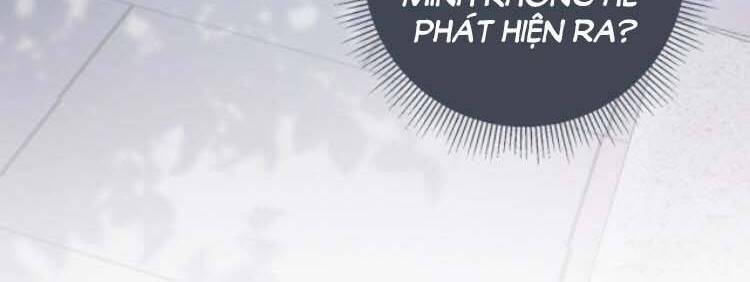 Dây Dưa Không Dứt Chapter 11 - Trang 2