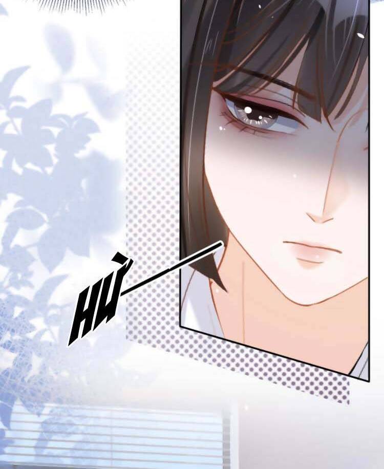 Dây Dưa Không Dứt Chapter 11 - Trang 2