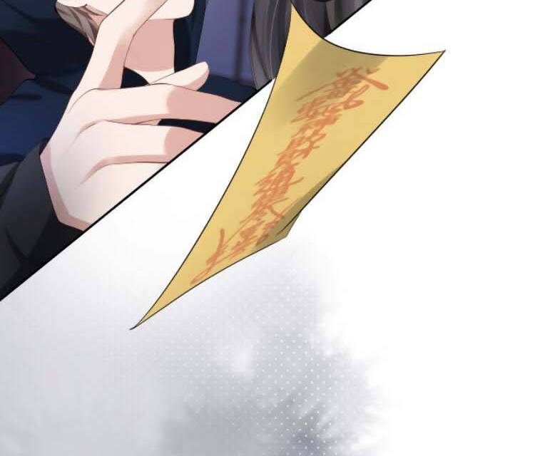 Dây Dưa Không Dứt Chapter 12 - Trang 2