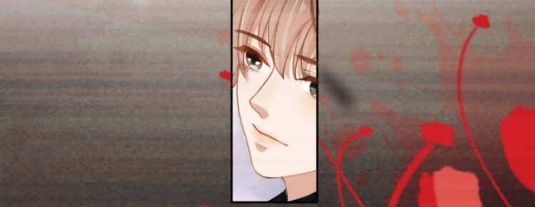 Dây Dưa Không Dứt Chapter 12 - Trang 2