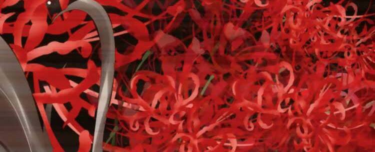 Dây Dưa Không Dứt Chapter 12 - Trang 2