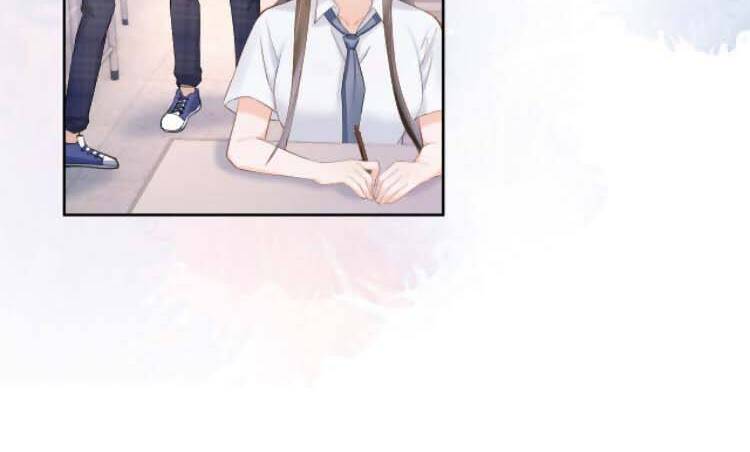 Dây Dưa Không Dứt Chapter 12 - Trang 2