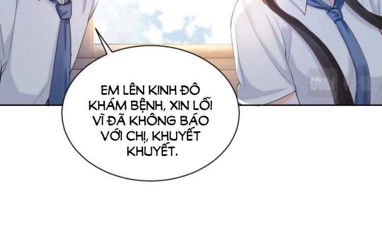 Dây Dưa Không Dứt Chapter 12 - Trang 2