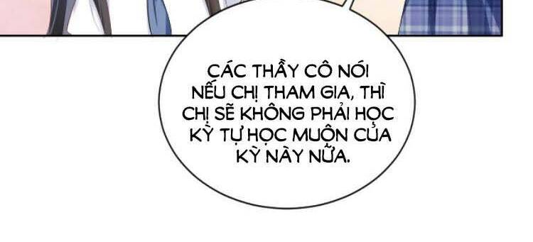 Dây Dưa Không Dứt Chapter 12 - Trang 2