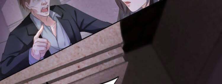 Dây Dưa Không Dứt Chapter 12 - Trang 2