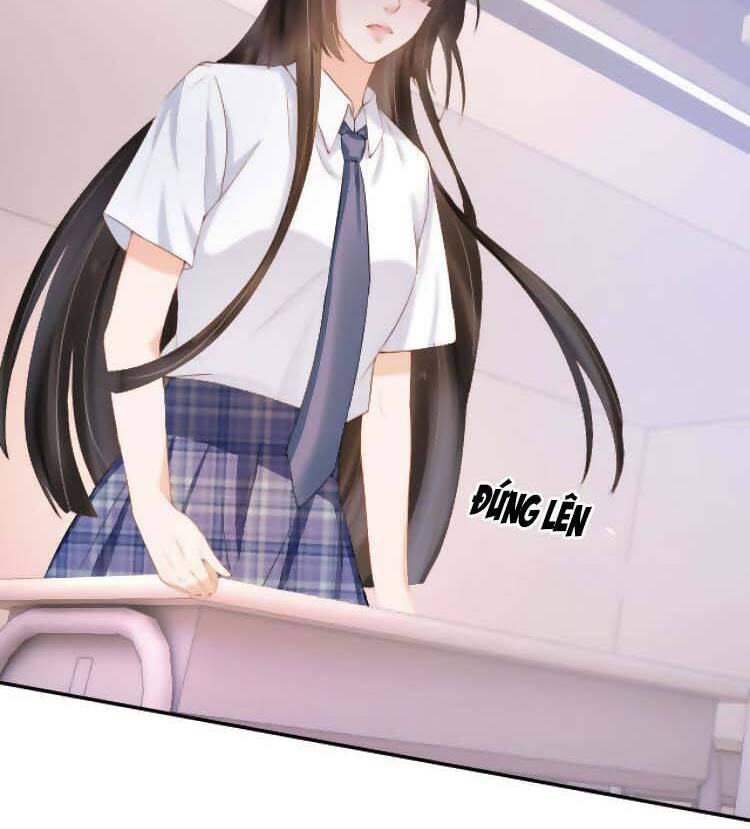 Dây Dưa Không Dứt Chapter 13 - Trang 2