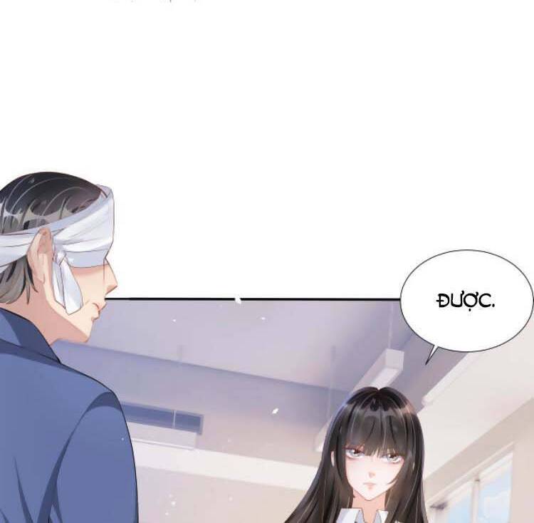 Dây Dưa Không Dứt Chapter 13 - Trang 2