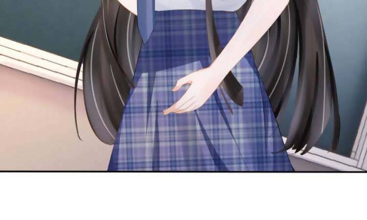 Dây Dưa Không Dứt Chapter 13 - Trang 2