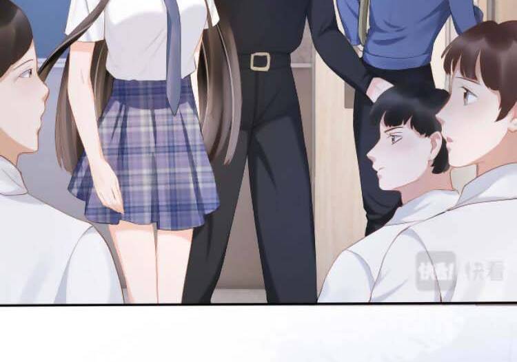 Dây Dưa Không Dứt Chapter 13 - Trang 2