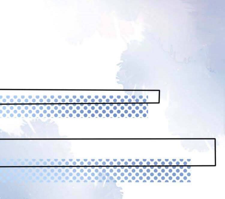 Dây Dưa Không Dứt Chapter 13 - Trang 2