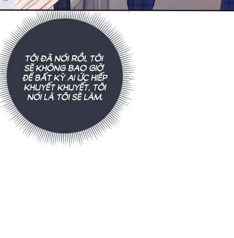 Dây Dưa Không Dứt Chapter 13 - Trang 2