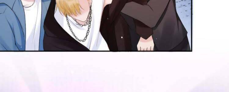 Dây Dưa Không Dứt Chapter 14 - Trang 2