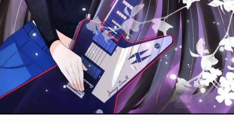 Dây Dưa Không Dứt Chapter 14 - Trang 2