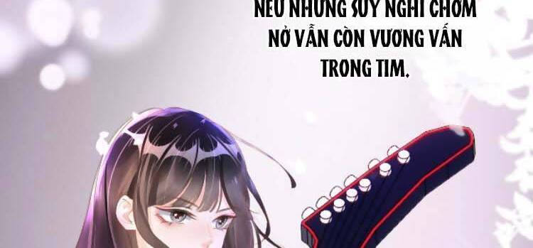 Dây Dưa Không Dứt Chapter 14 - Trang 2