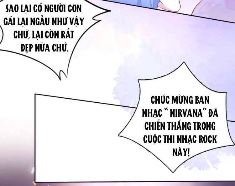 Dây Dưa Không Dứt Chapter 14 - Trang 2