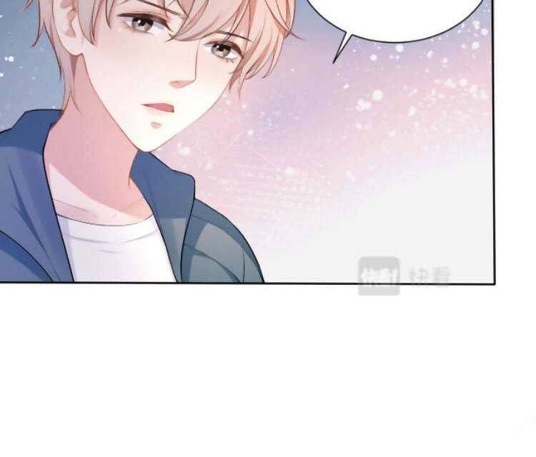 Dây Dưa Không Dứt Chapter 14 - Trang 2