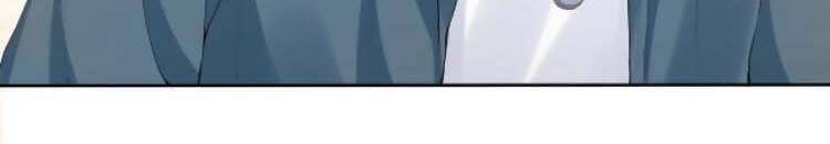 Dây Dưa Không Dứt Chapter 14 - Trang 2