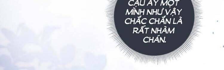 Dây Dưa Không Dứt Chapter 14 - Trang 2