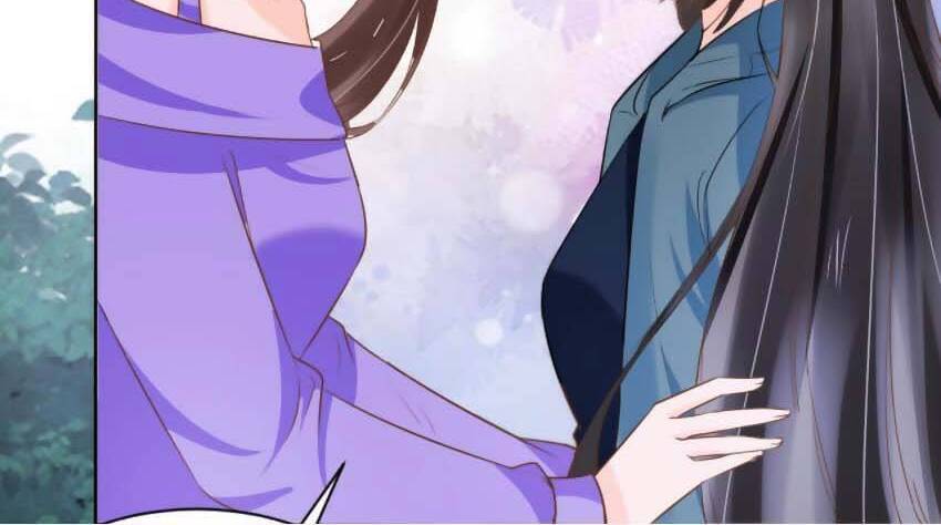 Dây Dưa Không Dứt Chapter 15 - Trang 2