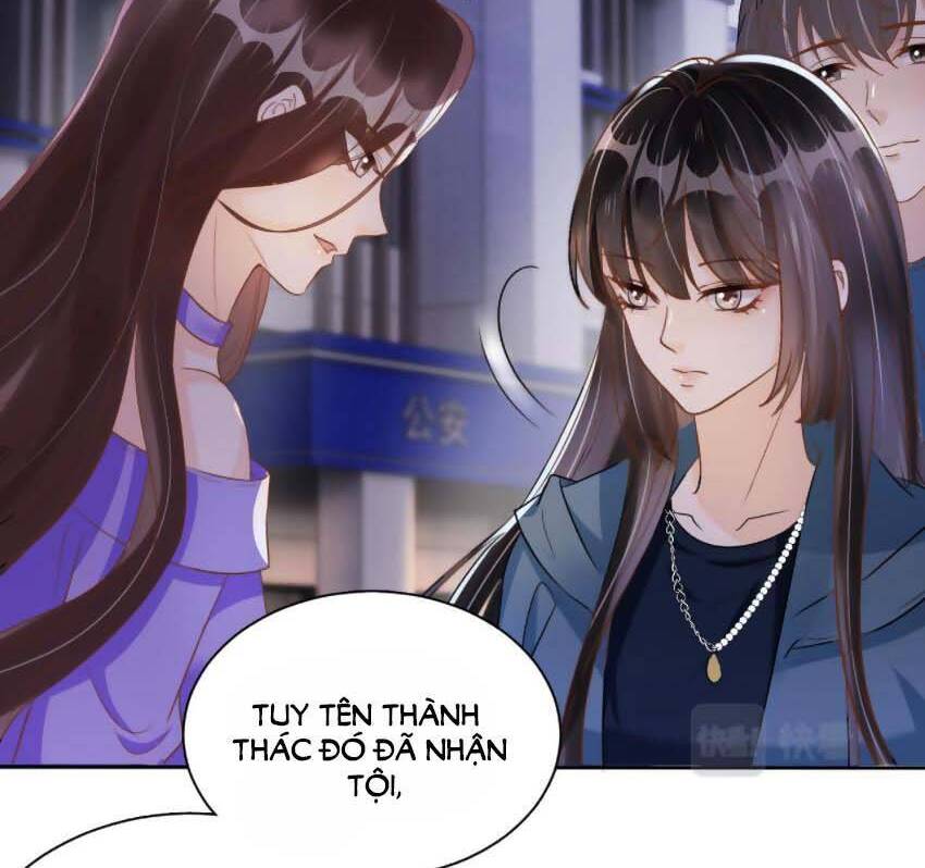 Dây Dưa Không Dứt Chapter 15 - Trang 2