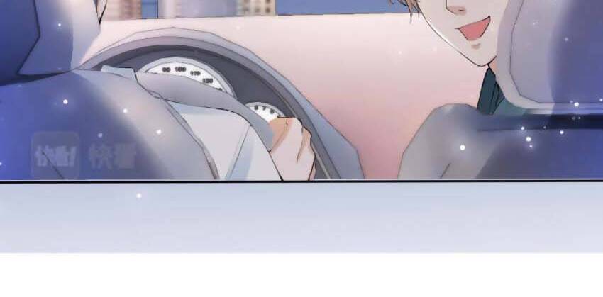 Dây Dưa Không Dứt Chapter 15 - Trang 2