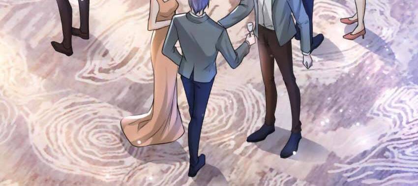 Dây Dưa Không Dứt Chapter 15 - Trang 2