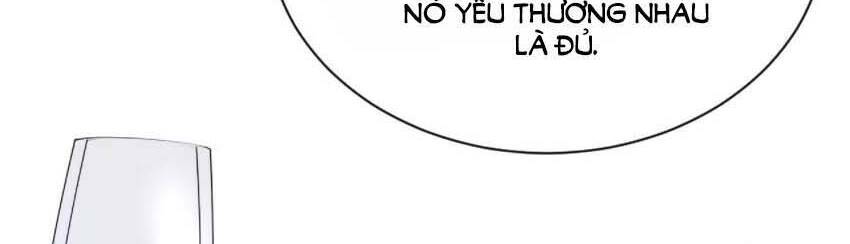 Dây Dưa Không Dứt Chapter 15 - Trang 2